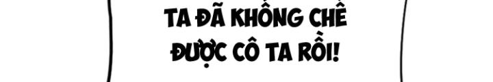 Tạo Vật Giả Chapter 80 - Trang 2