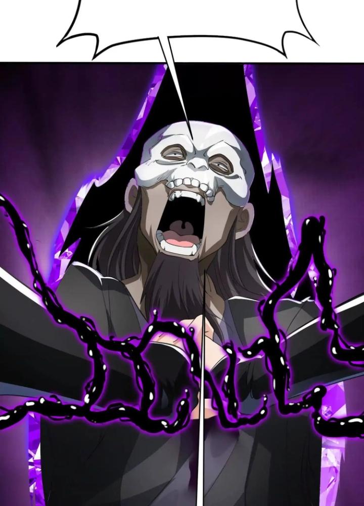 Tạo Vật Giả Chapter 80 - Trang 2