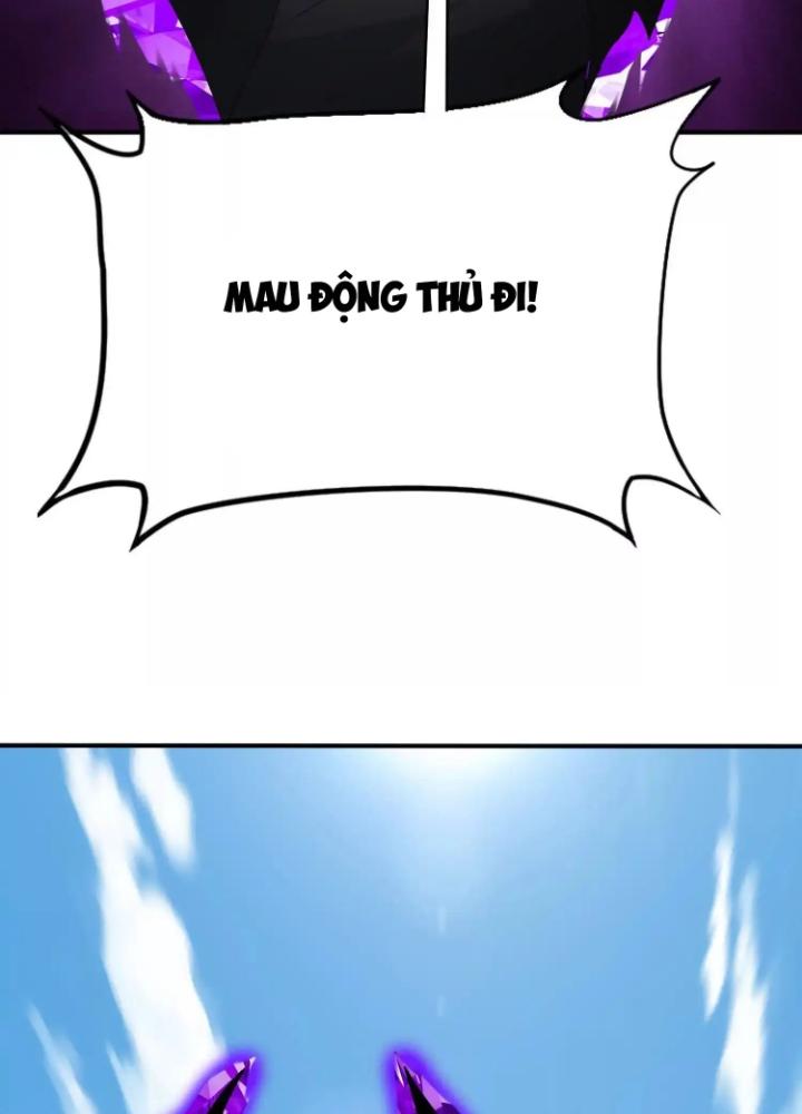 Tạo Vật Giả Chapter 80 - Trang 2