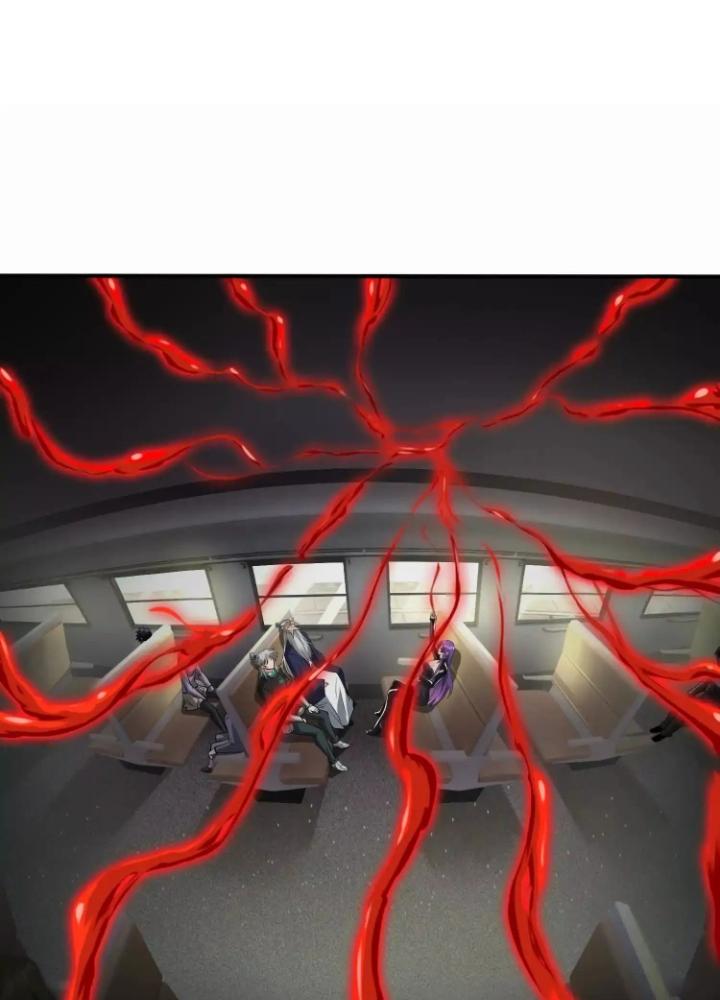 Tạo Vật Giả Chapter 80 - Trang 2