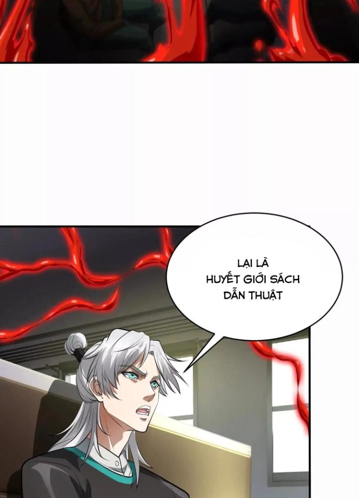 Tạo Vật Giả Chapter 80 - Trang 2