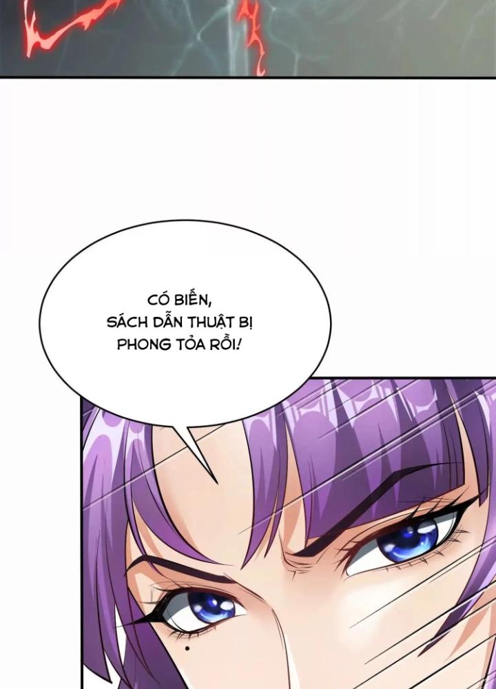 Tạo Vật Giả Chapter 80 - Trang 2