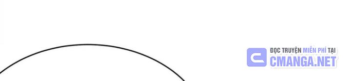 Tạo Vật Giả Chapter 80 - Trang 2