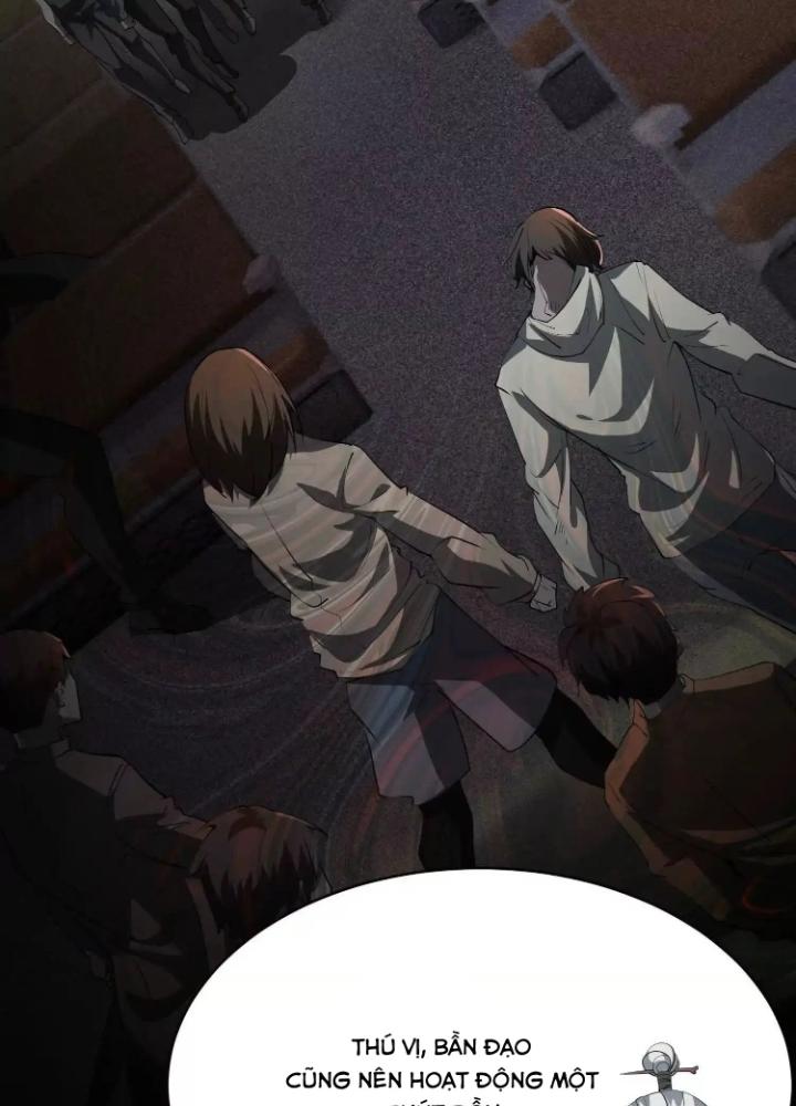 Tạo Vật Giả Chapter 80 - Trang 2