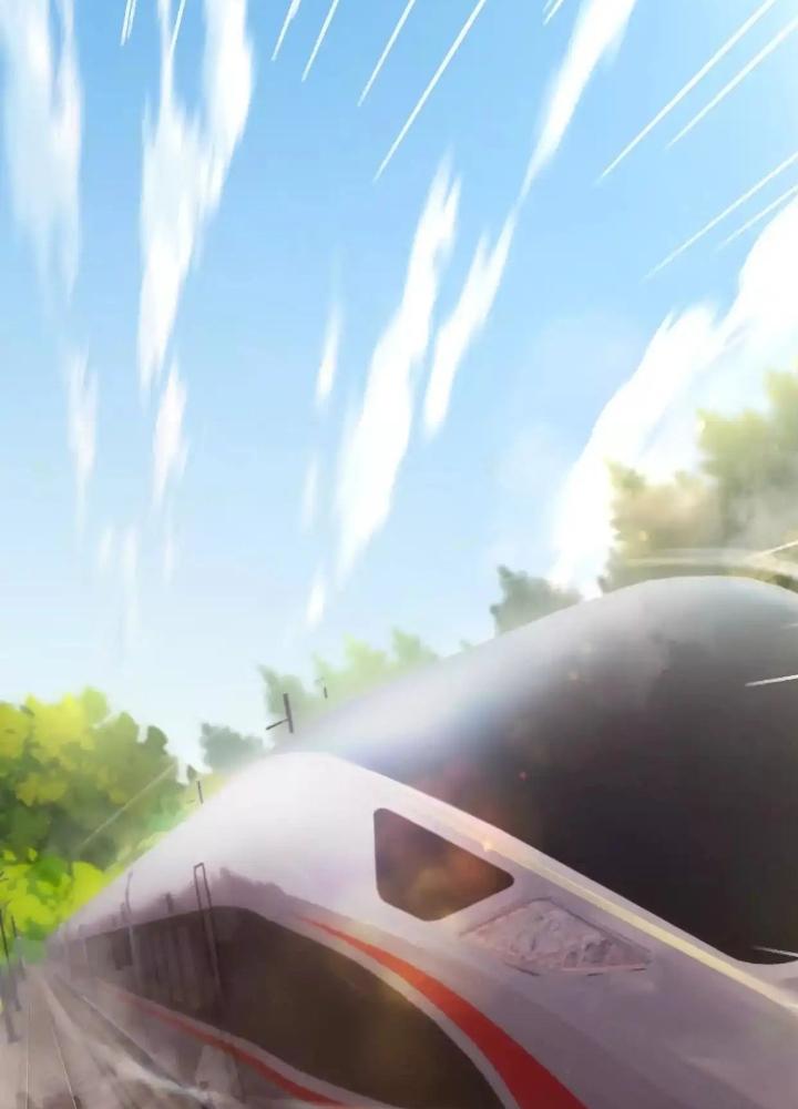 Tạo Vật Giả Chapter 80 - Trang 2