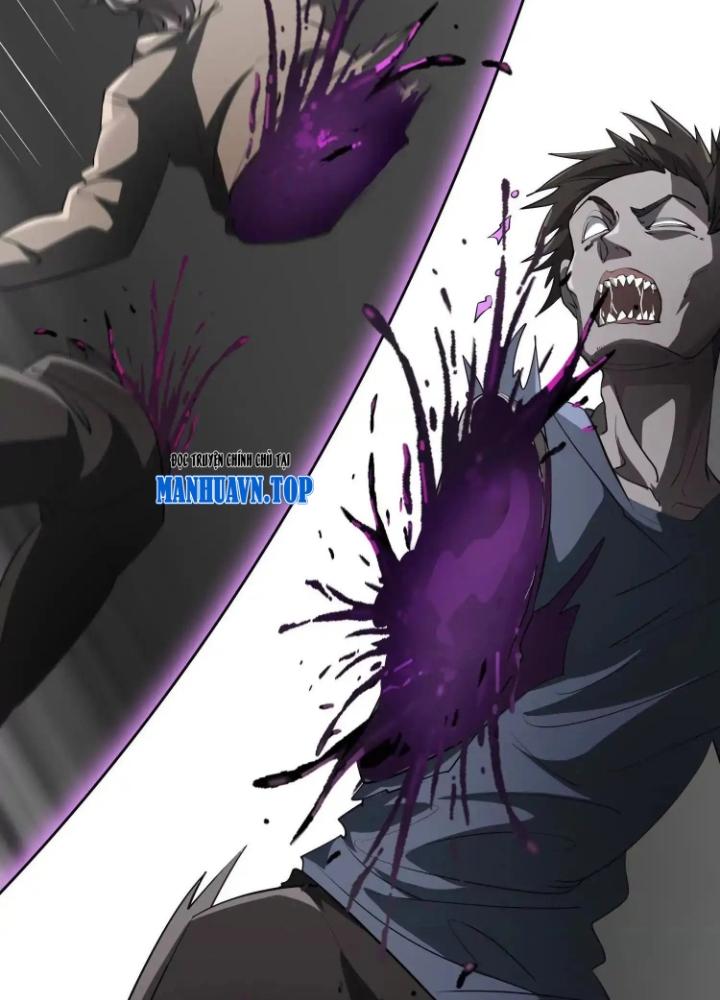 Tạo Vật Giả Chapter 80 - Trang 2