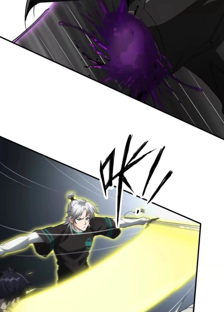 Tạo Vật Giả Chapter 80 - Trang 2