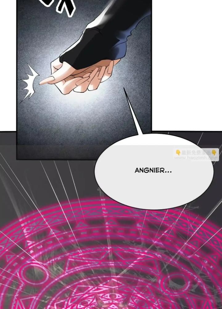 Tạo Vật Giả Chapter 80 - Trang 2