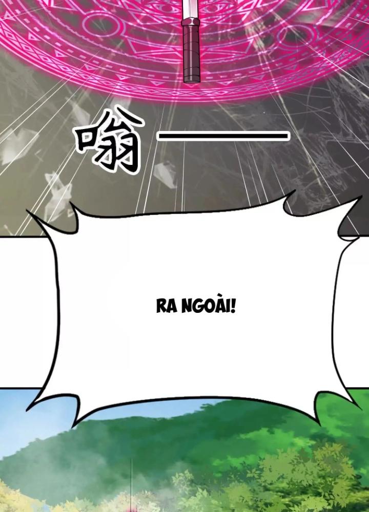 Tạo Vật Giả Chapter 80 - Trang 2
