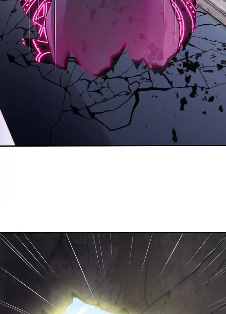 Tạo Vật Giả Chapter 80 - Trang 2