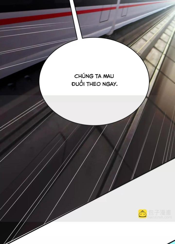 Tạo Vật Giả Chapter 80 - Trang 2