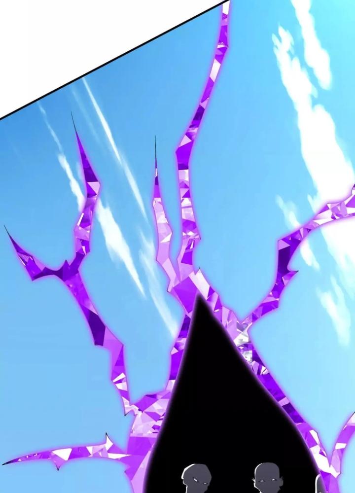 Tạo Vật Giả Chapter 80 - Trang 2