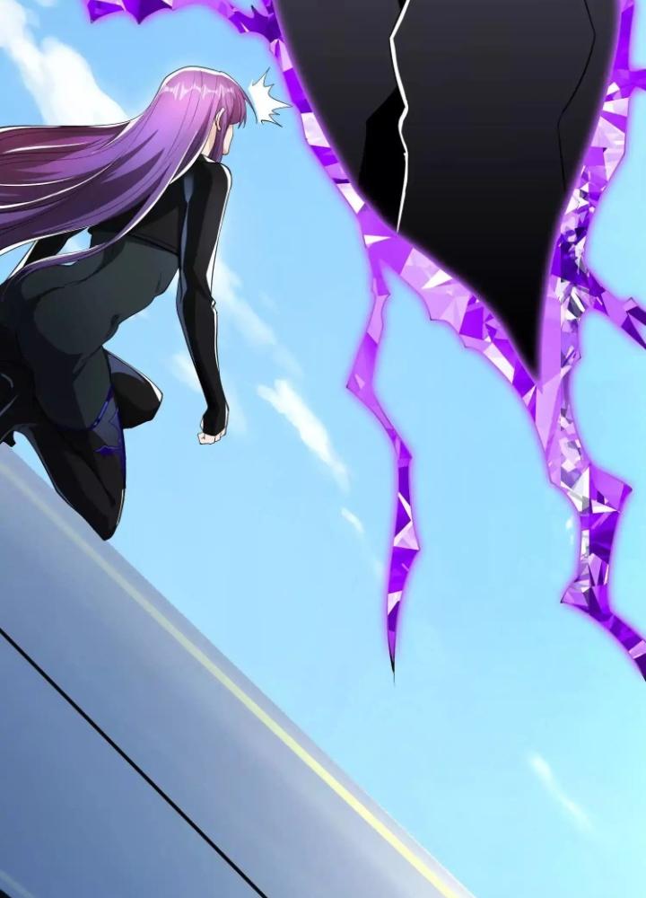 Tạo Vật Giả Chapter 80 - Trang 2