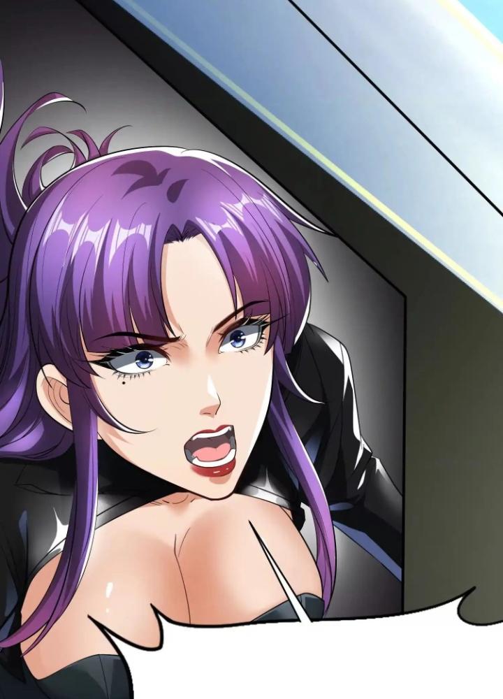 Tạo Vật Giả Chapter 80 - Trang 2