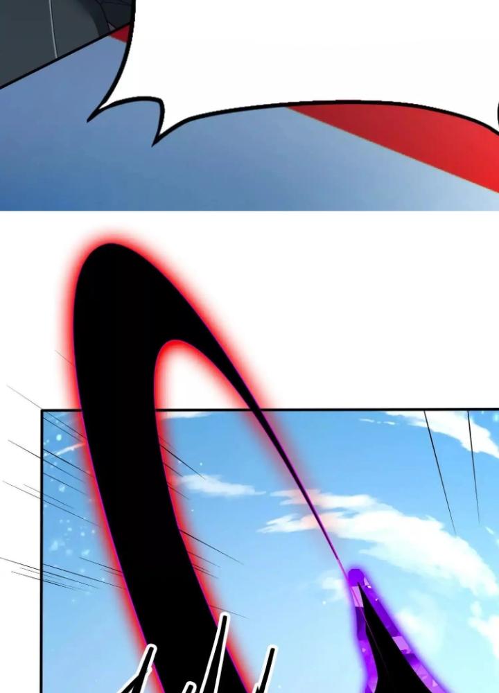 Tạo Vật Giả Chapter 80 - Trang 2