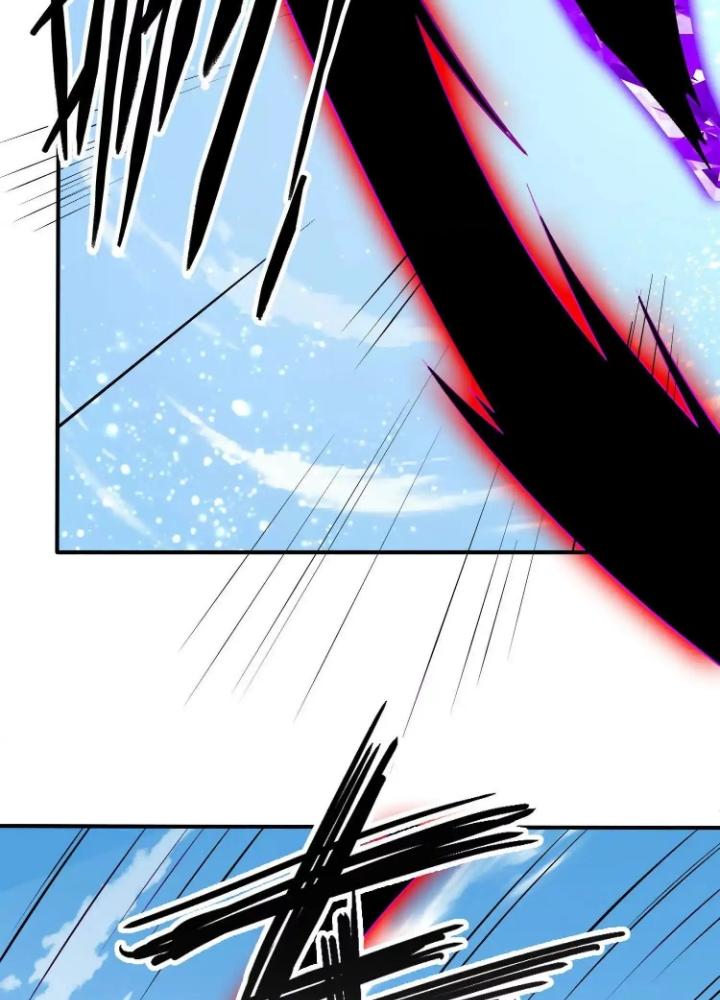 Tạo Vật Giả Chapter 80 - Trang 2