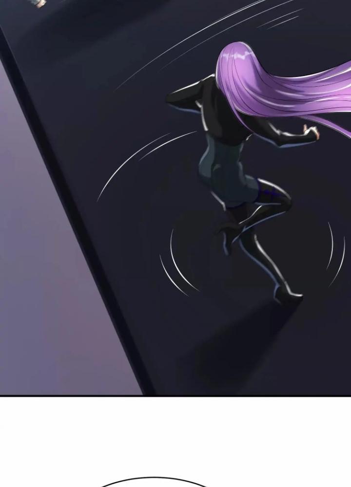 Tạo Vật Giả Chapter 80 - Trang 2