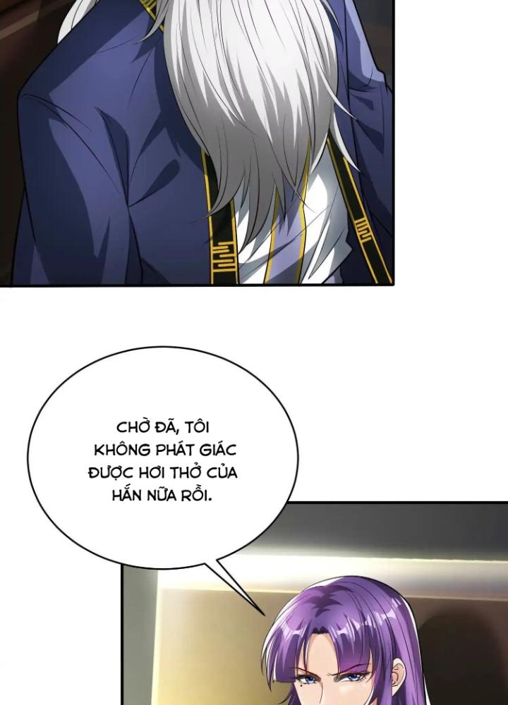 Tạo Vật Giả Chapter 80 - Trang 2