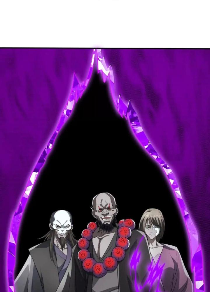 Tạo Vật Giả Chapter 80 - Trang 2