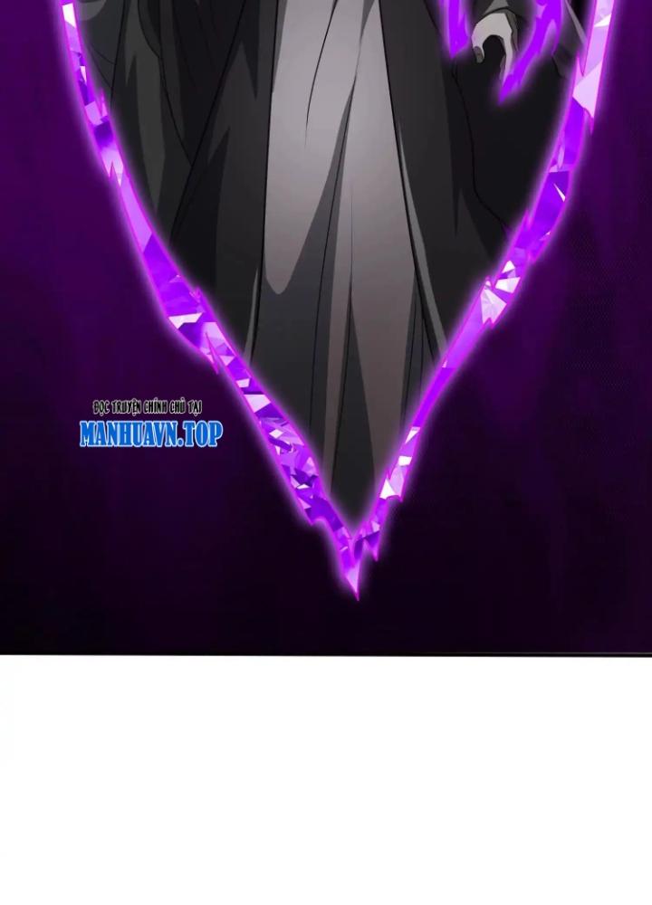 Tạo Vật Giả Chapter 80 - Trang 2