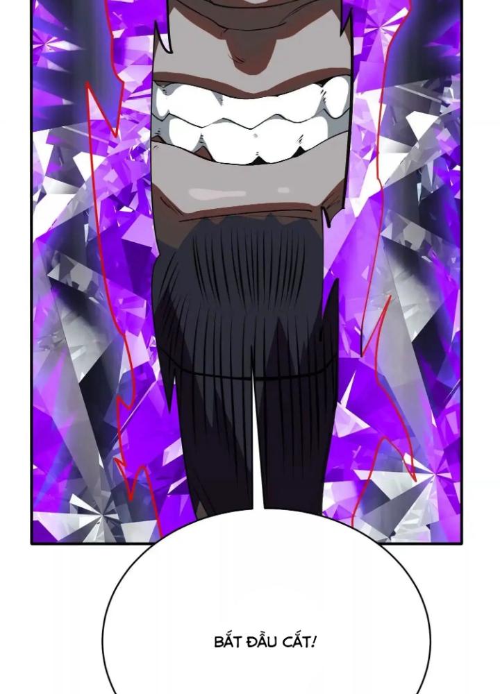 Tạo Vật Giả Chapter 80 - Trang 2