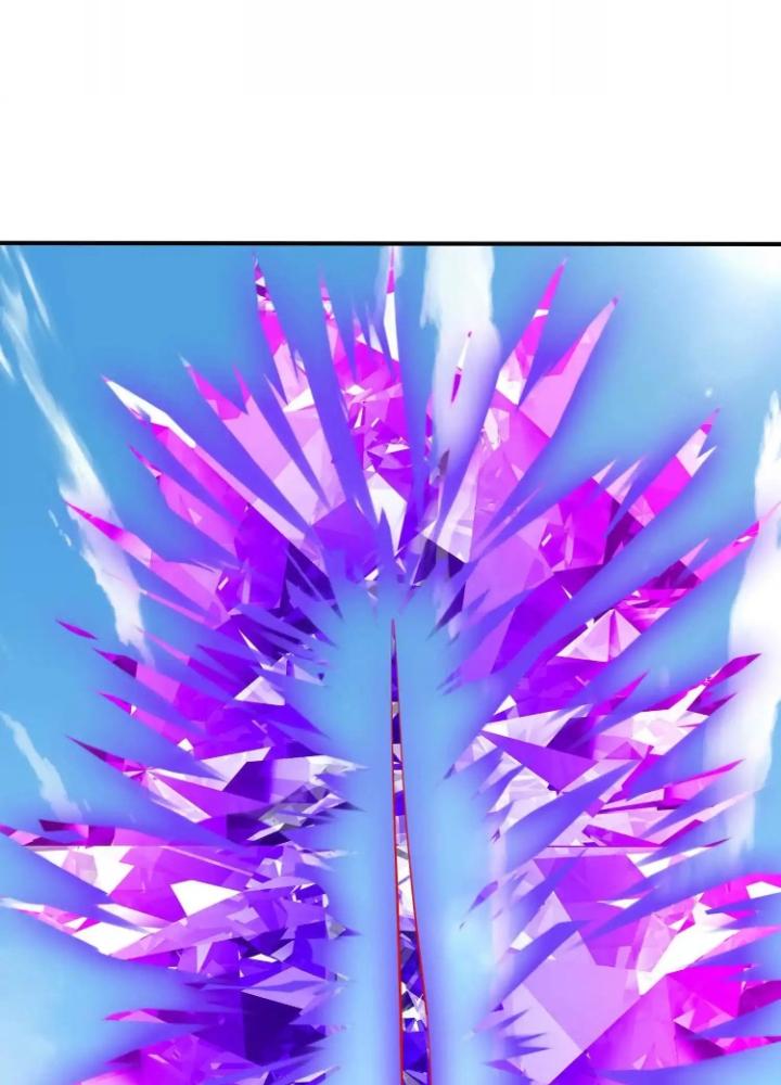 Tạo Vật Giả Chapter 80 - Trang 2