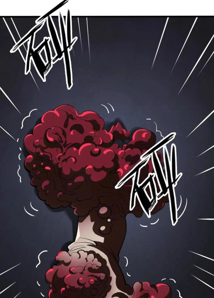 Tạo Vật Giả Chapter 86 - Trang 2