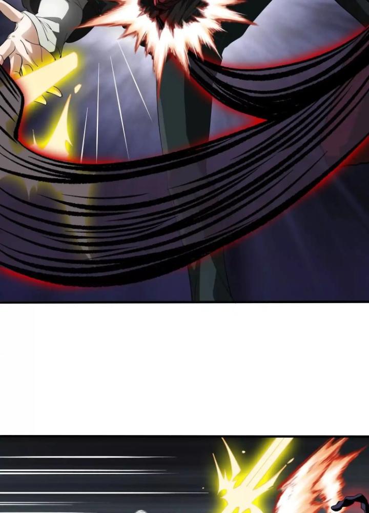 Tạo Vật Giả Chapter 86 - Trang 2