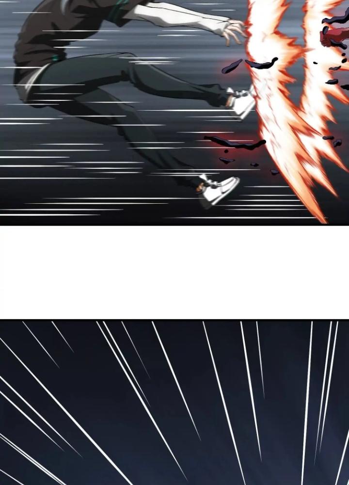 Tạo Vật Giả Chapter 86 - Trang 2