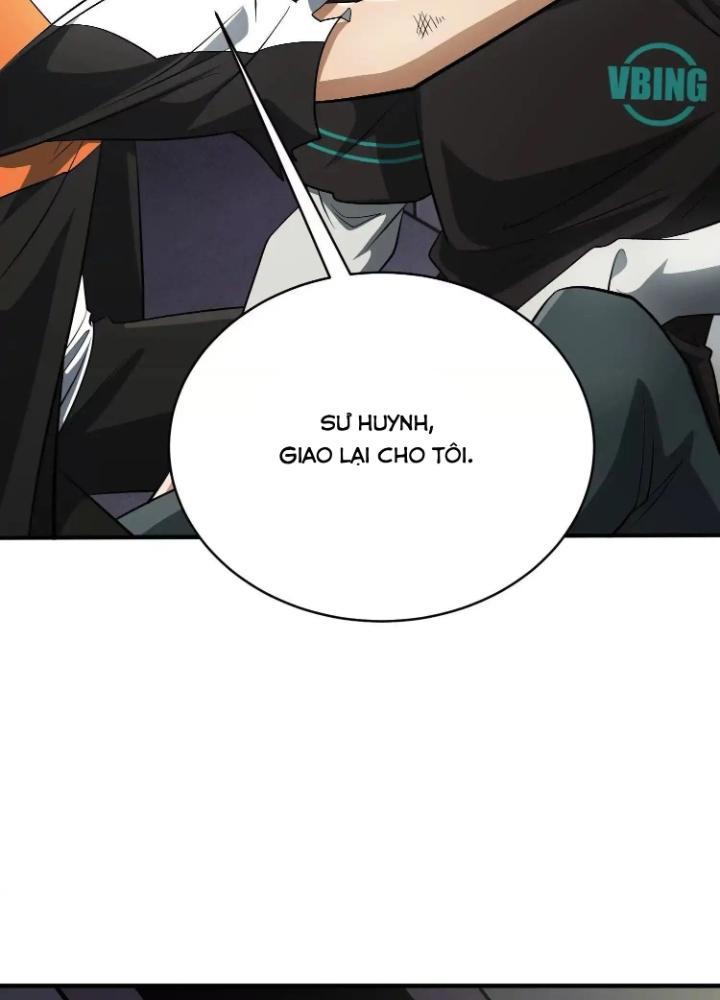 Tạo Vật Giả Chapter 86 - Trang 2