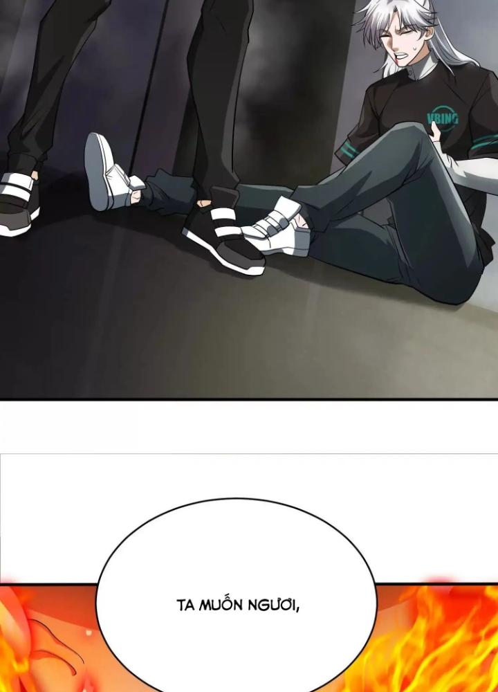 Tạo Vật Giả Chapter 86 - Trang 2