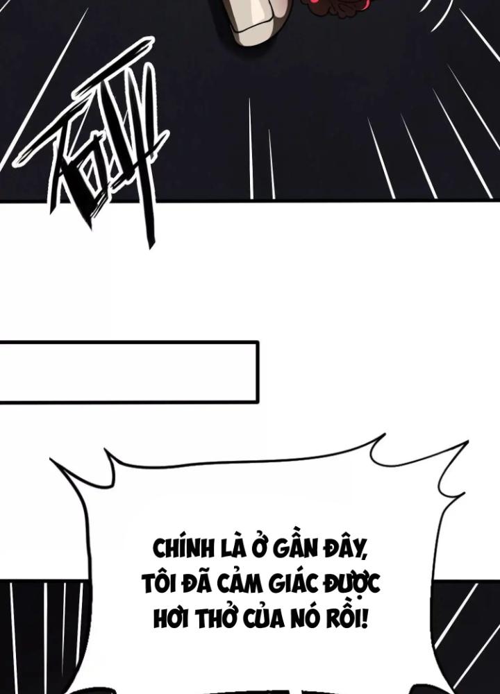 Tạo Vật Giả Chapter 86 - Trang 2