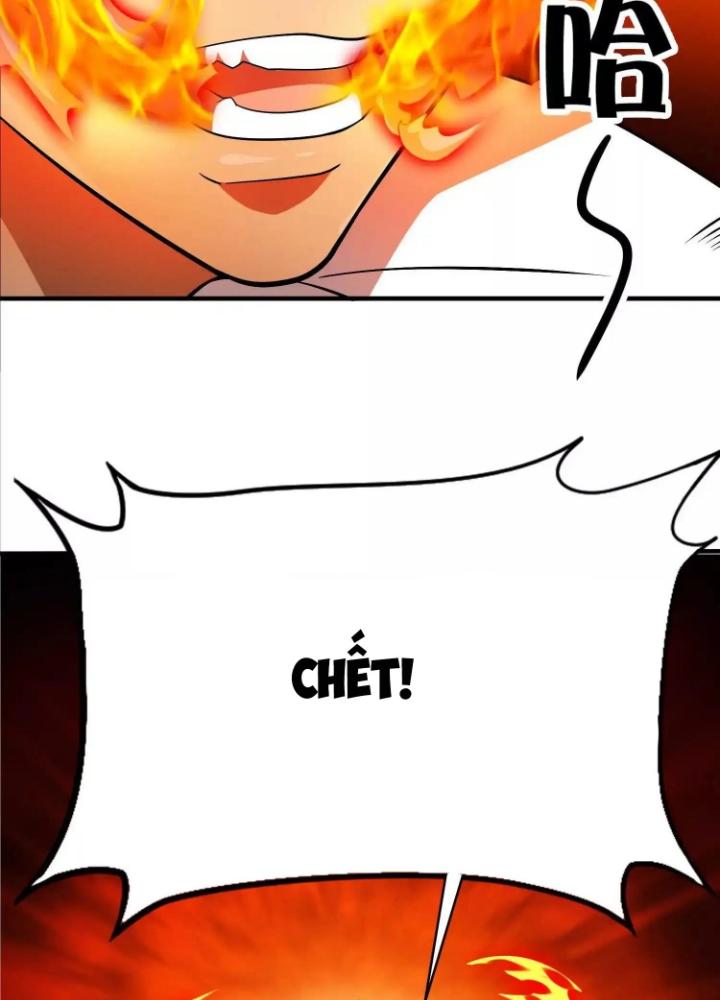 Tạo Vật Giả Chapter 86 - Trang 2