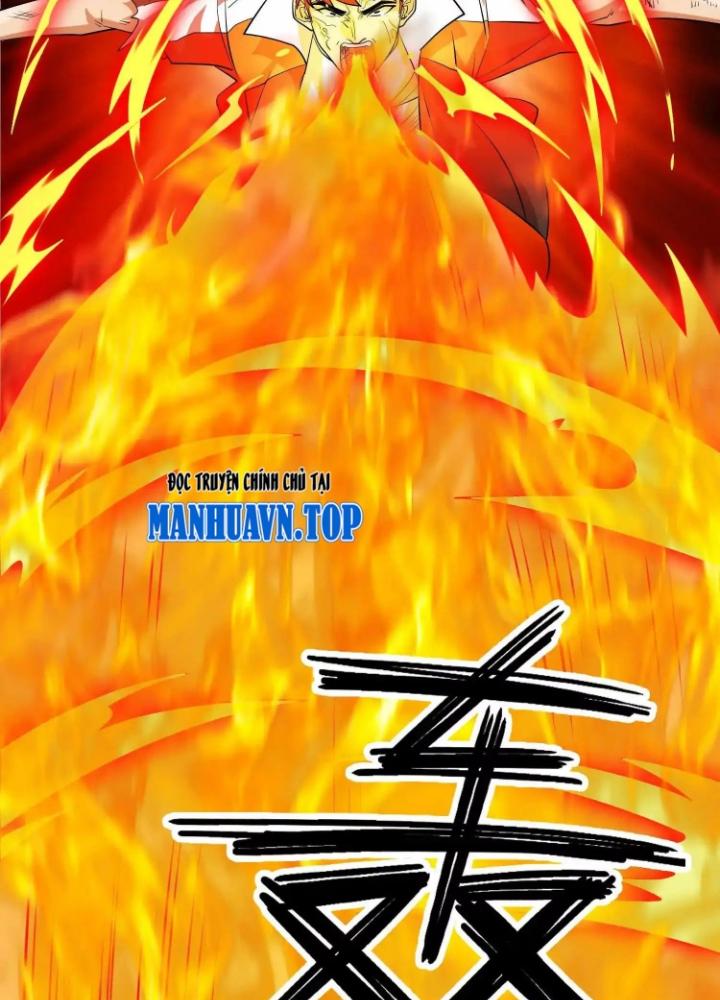 Tạo Vật Giả Chapter 86 - Trang 2
