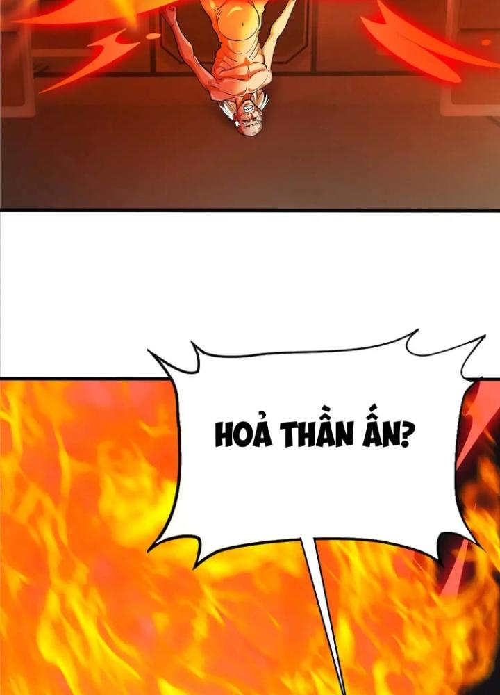 Tạo Vật Giả Chapter 86 - Trang 2