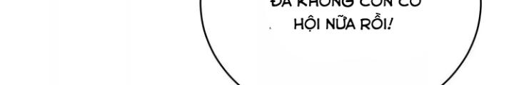 Tạo Vật Giả Chapter 86 - Trang 2