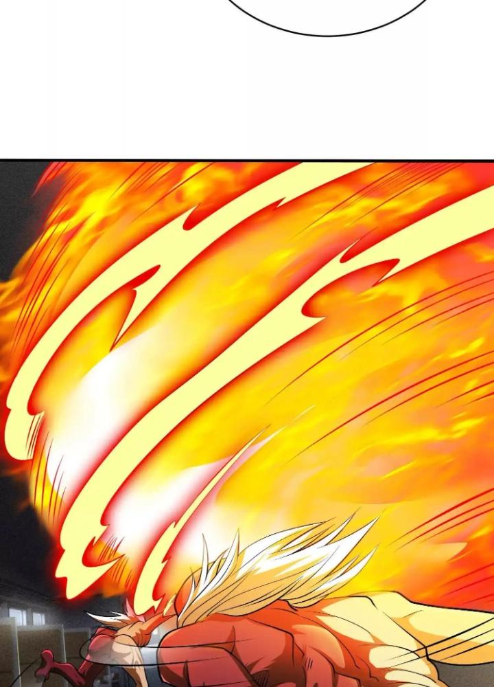 Tạo Vật Giả Chapter 86 - Trang 2