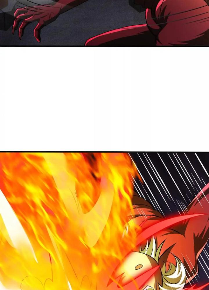 Tạo Vật Giả Chapter 86 - Trang 2