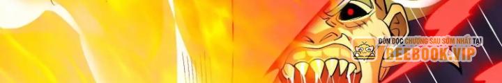 Tạo Vật Giả Chapter 86 - Trang 2