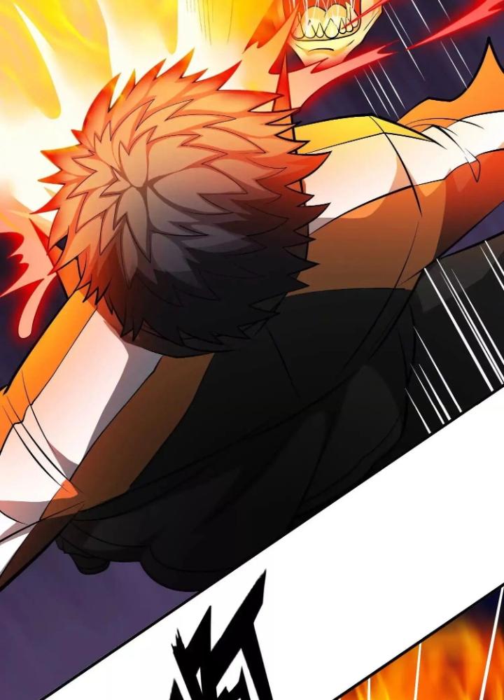 Tạo Vật Giả Chapter 86 - Trang 2