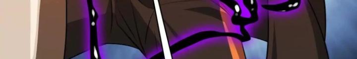 Tạo Vật Giả Chapter 86 - Trang 2