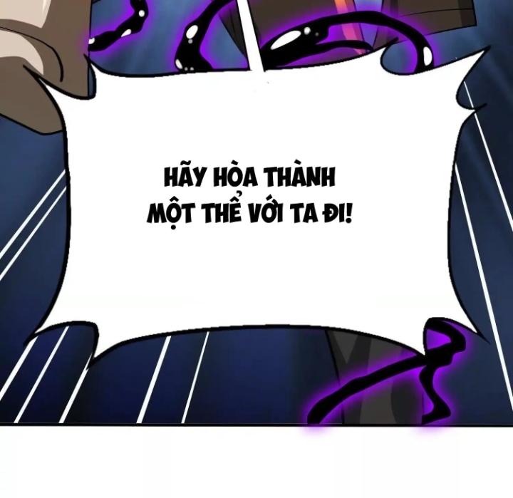 Tạo Vật Giả Chapter 86 - Trang 2