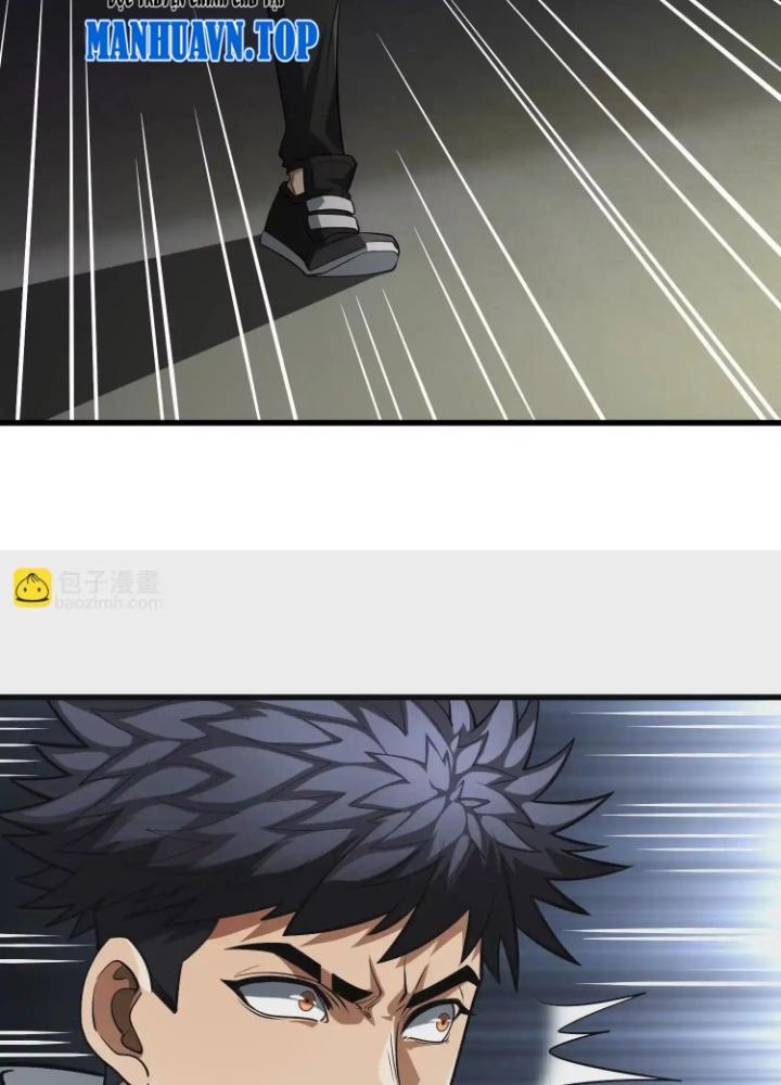 Tạo Vật Giả Chapter 86 - Trang 2