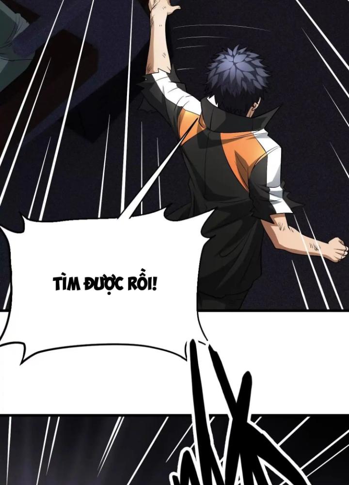 Tạo Vật Giả Chapter 86 - Trang 2