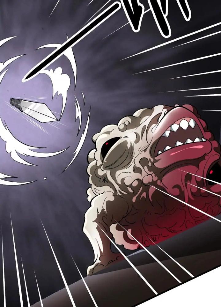 Tạo Vật Giả Chapter 86 - Trang 2