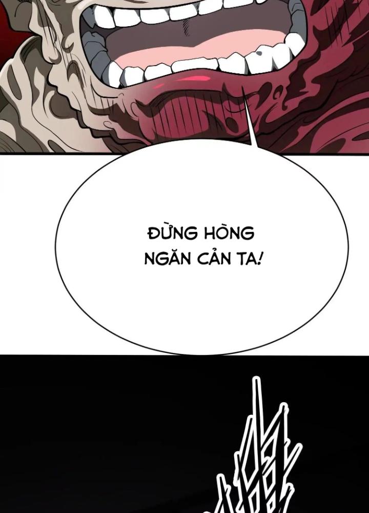 Tạo Vật Giả Chapter 86 - Trang 2