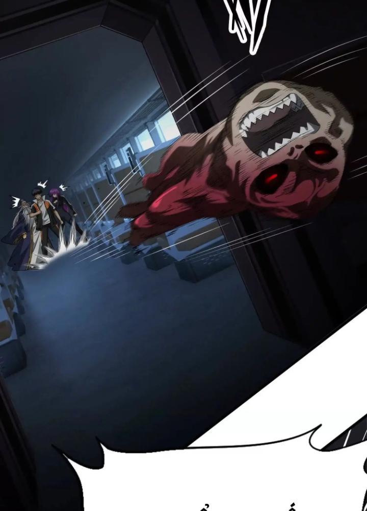 Tạo Vật Giả Chapter 86 - Trang 2