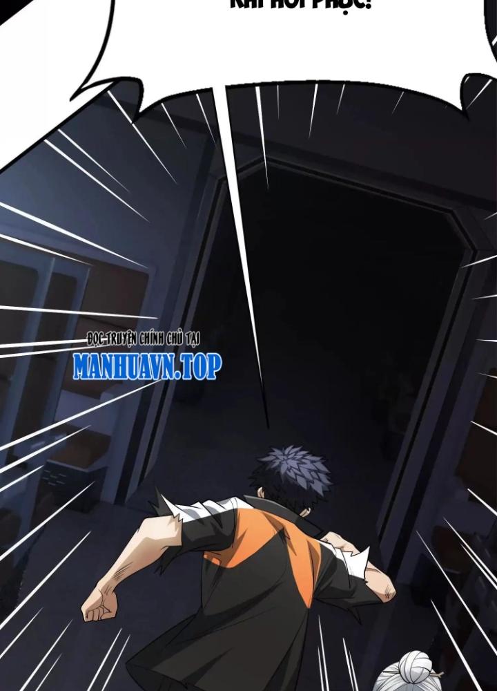 Tạo Vật Giả Chapter 86 - Trang 2