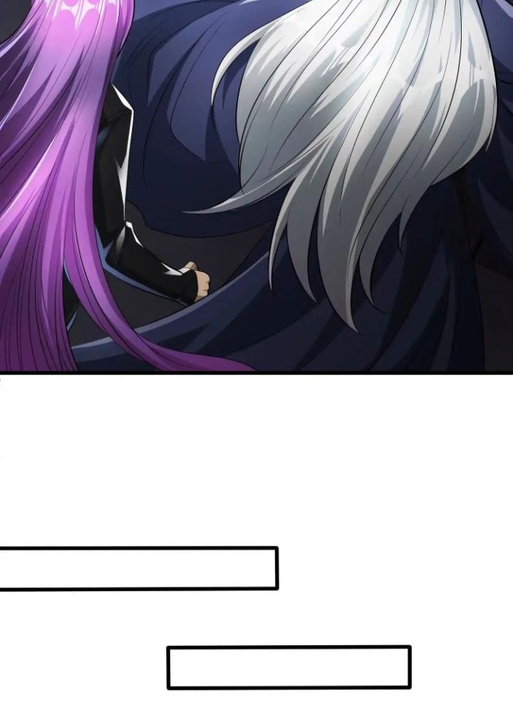 Tạo Vật Giả Chapter 86 - Trang 2