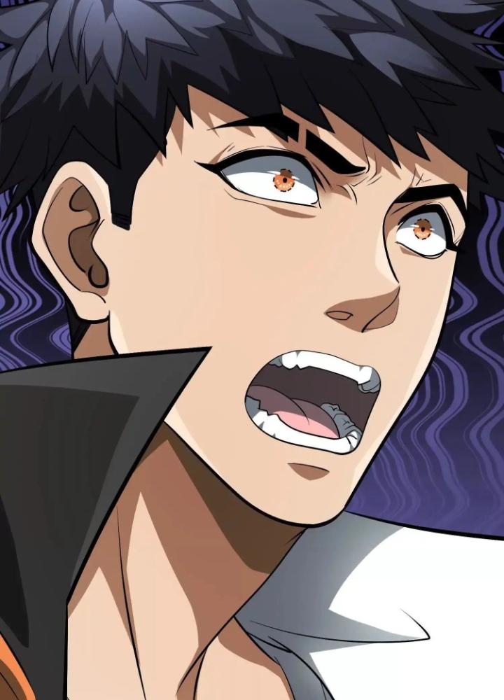 Tạo Vật Giả Chapter 86 - Trang 2